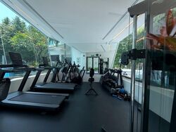 Sky Green (D13), Condominium #625502271